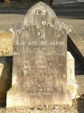 image of grave number 399955